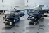 New 2025 Chevrolet Silverado 3500 High Country w/ Technology Package image 3