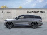 New 2025 Lincoln Aviator Black Label image 3