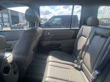 Used 2011 Honda Pilot EX-L image 6