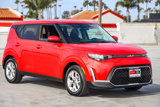 Used 2024 Kia Soul LX w/ Option Group 015 image 3