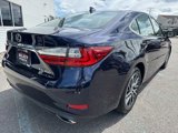 Used 2017 Lexus ES 350 image 4