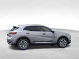 New 2025 Buick Envision Preferred image 5
