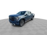 New 2026 GMC Sierra 1500 Denali Ultimate image 3