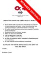 Used 2023 Nissan Versa SV image 3