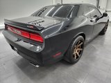 Used 2010 Dodge Challenger SRT8 w/ SRT Option Group II image 5