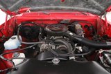 Used 1993 Dodge D/W Truck 250 image 4