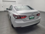 Used 2023 Toyota Camry LE image 6