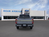 New 2025 Ford F350 King Ranch image 5