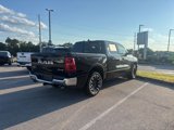 New 2025 RAM 1500 Limited image 4