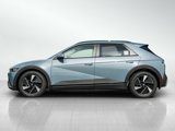 New 2025 Hyundai Ioniq 5 SEL image 4