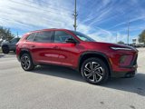 New 2025 Buick Enclave Sport Touring w/ Super Cruise Package image 4