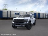 New 2025 Ford F150 Raptor image 2