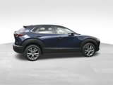 Used 2024 MAZDA CX-30 AWD 2.5 S w/ Preferred Package image 4