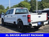 New 2025 Ford F250 XL image 5