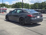 Certified 2025 Toyota Camry SE image 4
