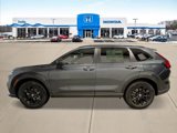 New 2026 Honda CR-V Sport-L image 6
