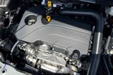 New 2026 Chevrolet Equinox LT w/ Convenience Package II image 2
