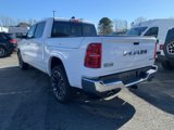 New 2025 RAM 1500 Limited w/ Bed Utility Group image 3