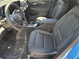 New 2025 Buick Envista Sport Touring w/ Convenience I Package image 6