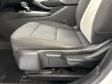 Used 2024 Chevrolet Trax RS w/ Driver Confidence Package image 4