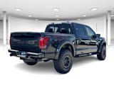 New 2025 Ford F150 Raptor image 4