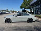 New 2026 Mercedes-Benz E 350 4MATIC image 3