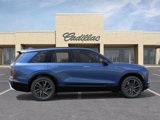 New 2026 Cadillac Vistiq Sport image 5