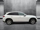 Used 2025 Mercedes-Benz GLC 300 4MATIC w/ Driver Assistance Package image 4
