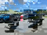 New 2025 Chevrolet Silverado 2500 LT w/ Safety Package image 4