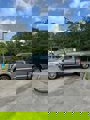 New 2025 Ford F150 Lariat image 5