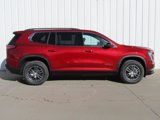 New 2025 GMC Acadia Elevation image 4