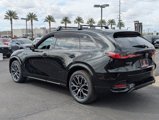 New 2025 MAZDA CX-70 3.3 Turbo S w/ Premium Package image 4