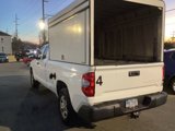 Used 2016 Toyota Tundra SR image 4