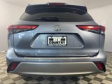 Used 2020 Toyota Highlander Platinum image 6