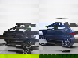 Used 2023 Acura MDX FWD w/ Technology Package image 6