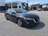 Used 2021 Nissan Altima 2.5 S w/ Driver Assist Package image 3