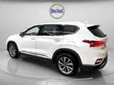 Used 2019 Hyundai Santa Fe AWD image 5