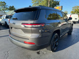 Used 2023 Jeep Grand Cherokee L Laredo image 6