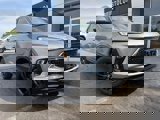 New 2025 Buick Encore GX Sport Touring w/ Comfort Package image 3