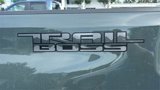 New 2025 Chevrolet Silverado 2500 LT w/ Trail Boss Package image 4