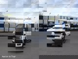 New 2025 Ford F150 Lariat image 2