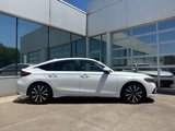 Used 2024 Honda Civic EX-L image 4