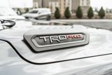 Used 2023 Toyota Tundra TRD Pro image 4