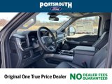 New 2025 Ford F350 Lariat image 5