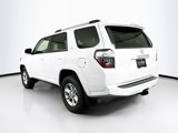 Used 2024 Toyota 4Runner SR5 image 5