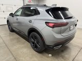 New 2025 Buick Envision Sport Touring image 5