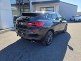 Used 2019 BMW X2 xDrive28i w/ Convenience Package image 3