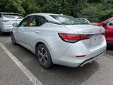 Used 2023 Nissan Sentra SV image 6