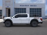 New 2025 Ford F150 Raptor image 3