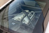 Used 2021 Audi R8 V10 image 6